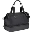 High Sierra Courier Duffle | https://www.bestnamebadges.com