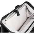 High Sierra Courier Duffle | https://www.bestnamebadges.com