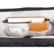 High Sierra Courier Duffle | https://www.bestnamebadges.com
