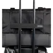 High Sierra Courier Duffle | https://www.bestnamebadges.com