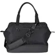 High Sierra Courier Duffle | https://www.bestnamebadges.com