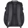 High Sierra Daily Pro Backpack | https://www.bestnamebadges.com