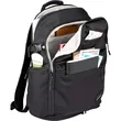High Sierra Daily Pro Backpack | https://www.bestnamebadges.com