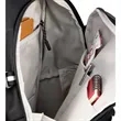 High Sierra Daily Pro Backpack | https://www.bestnamebadges.com