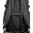 High Sierra Daily Pro Backpack | https://www.bestnamebadges.com