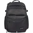 High Sierra Daily Pro Backpack | https://www.bestnamebadges.com