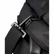 High Sierra Trekpoint Flap Duffle | https://www.bestnamebadges.com