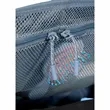 High Sierra Trekpoint Flap Duffle | https://www.bestnamebadges.com