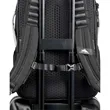 High Sierra Hi-Life 3 in 1 Backpack | https://www.bestnamebadges.com