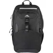 High Sierra Hi-Life 3 in 1 Backpack | https://www.bestnamebadges.com
