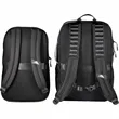 High Sierra Hi-Life 3 in 1 Backpack | https://www.bestnamebadges.com