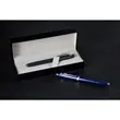 Sheaffer® 100 Glossy Lacquer Roller Ball | https://www.bestnamebadges.com