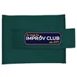 Director's Chair Replacement Canvas Kit (Imprinted) | https://www.bestnamebadges.com