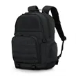High Sierra® Pathsetter Backpack | https://www.bestnamebadges.com