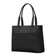 Samsonite® Better Than Basic Tote Bag | https://www.bestnamebadges.com