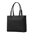 Samsonite® Better Than Basic Tote Bag | https://www.bestnamebadges.com