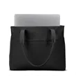 Samsonite® Better Than Basic Tote Bag | https://www.bestnamebadges.com