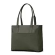 Samsonite® Better Than Basic Tote Bag | https://www.bestnamebadges.com
