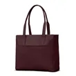 Samsonite® Better Than Basic Tote Bag | https://www.bestnamebadges.com