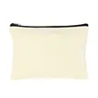 Multi Purpose Large Toiletry Bag 11'' x 8.75'' | https://www.bestnamebadges.com