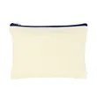 Multi Purpose Large Toiletry Bag 11'' x 8.75'' | https://www.bestnamebadges.com