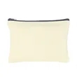Multi Purpose Large Toiletry Bag 11'' x 8.75'' | https://www.bestnamebadges.com