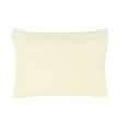 Multi Purpose Large Toiletry Bag 11'' x 8.75'' | https://www.bestnamebadges.com