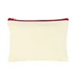 Multi Purpose Large Toiletry Bag 11'' x 8.75'' | https://www.bestnamebadges.com
