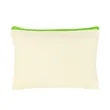Multi Purpose Large Toiletry Bag 11'' x 8.75'' | https://www.bestnamebadges.com