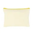Multi Purpose Large Toiletry Bag 11'' x 8.75'' | https://www.bestnamebadges.com