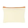 Multi Purpose Large Toiletry Bag 11'' x 8.75'' | https://www.bestnamebadges.com