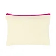 Multi Purpose Large Toiletry Bag 11'' x 8.75'' | https://www.bestnamebadges.com