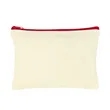 Multi Purpose Large Toiletry Bag 11'' x 8.75'' | https://www.bestnamebadges.com