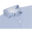 Holderness & Bourne Men's The Rutherford Shirt | https://www.bestnamebadges.com
