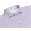 Holderness & Bourne Men's The Rutherford Shirt | https://www.bestnamebadges.com