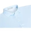 Holderness & Bourne Men's The Rutherford Shirt | https://www.bestnamebadges.com