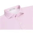 Holderness & Bourne Men's The Rutherford Shirt | https://www.bestnamebadges.com