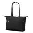 Samsonite® Mobile Solution 2 Tote Bag | https://www.bestnamebadges.com