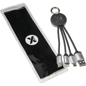 SCX-Innovative-Design-Eco-Ring-Light-Cable