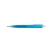 Classic Collection Tri-Stic® Clear Pen | https://www.bestnamebadges.com