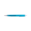 Classic Collection Tri-Stic® Clear Pen | https://www.bestnamebadges.com