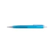 Classic Collection Tri-Stic® Clear Pen | https://www.bestnamebadges.com