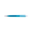 Classic Collection Tri-Stic® Clear Pen | https://www.bestnamebadges.com