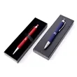 Phoenix Softy ColorJet Stylus Metal Pen | https://www.bestnamebadges.com