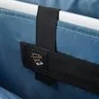 Samsonite® Pro Upright Mobile Office Bag | https://www.bestnamebadges.com