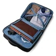 Samsonite® Pro Upright Mobile Office Bag | https://www.bestnamebadges.com
