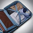 Samsonite® Pro Upright Mobile Office Bag | https://www.bestnamebadges.com