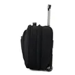 Samsonite® Pro Upright Mobile Office Bag | https://www.bestnamebadges.com