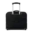 Samsonite® Pro Upright Mobile Office Bag | https://www.bestnamebadges.com