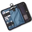Samsonite® Pro Upright Mobile Office Bag | https://www.bestnamebadges.com